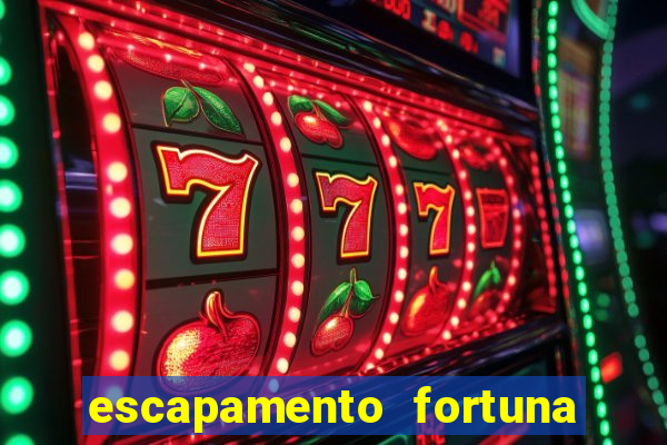 escapamento fortuna suzuki yes 125